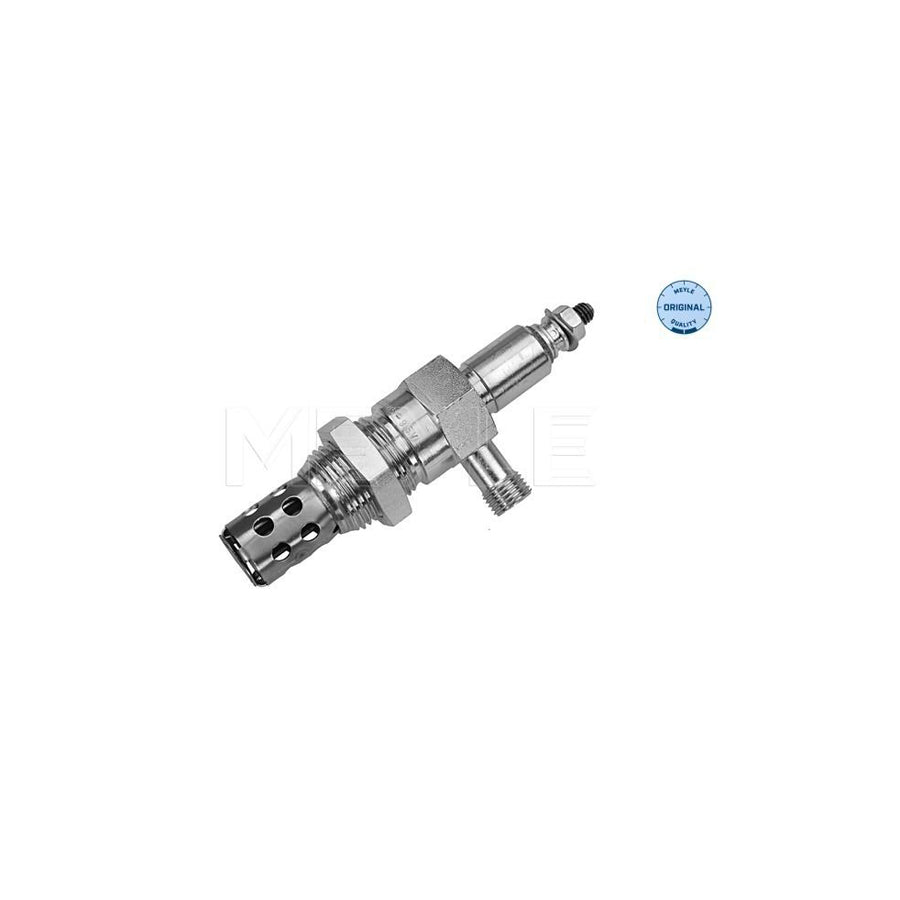 Meyle 214 860 0005 Glow Plug