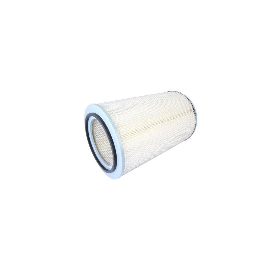 Boss Filters Bs01-144 Air Filter