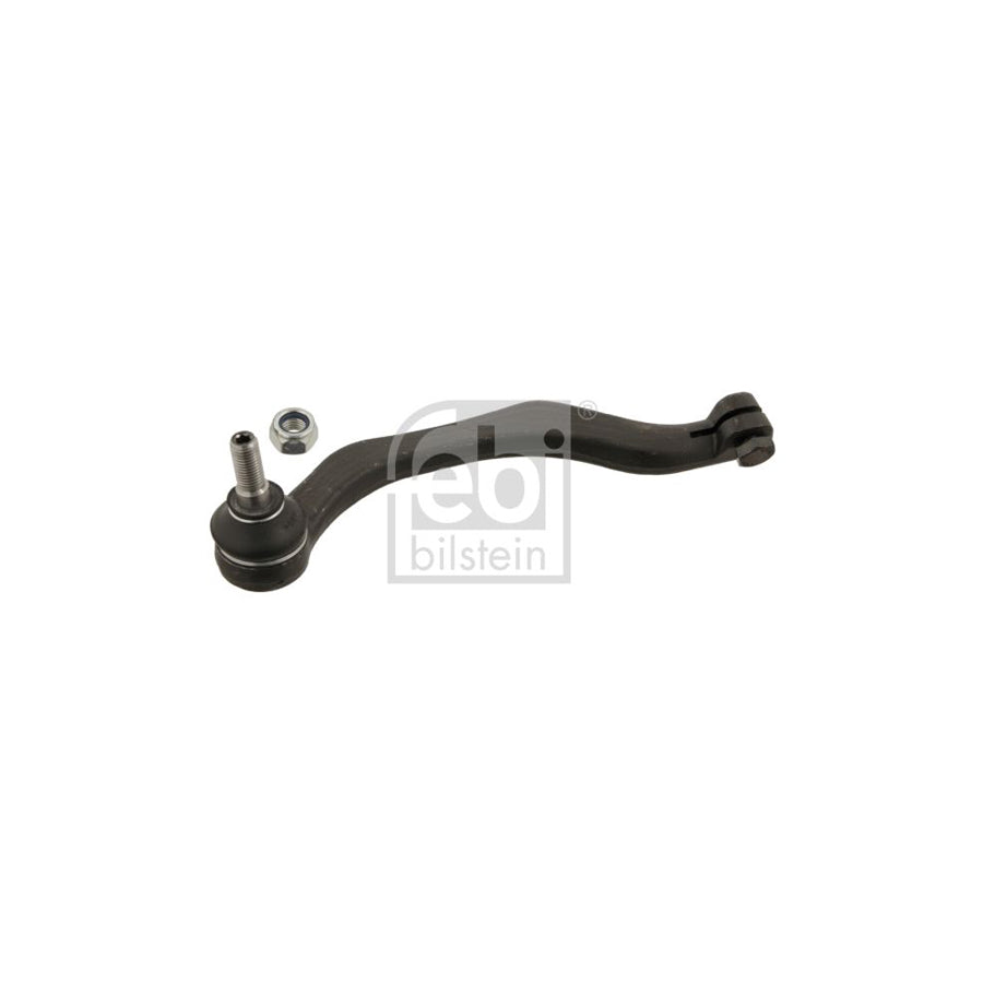 Febi Bilstein 30818 Track Rod End