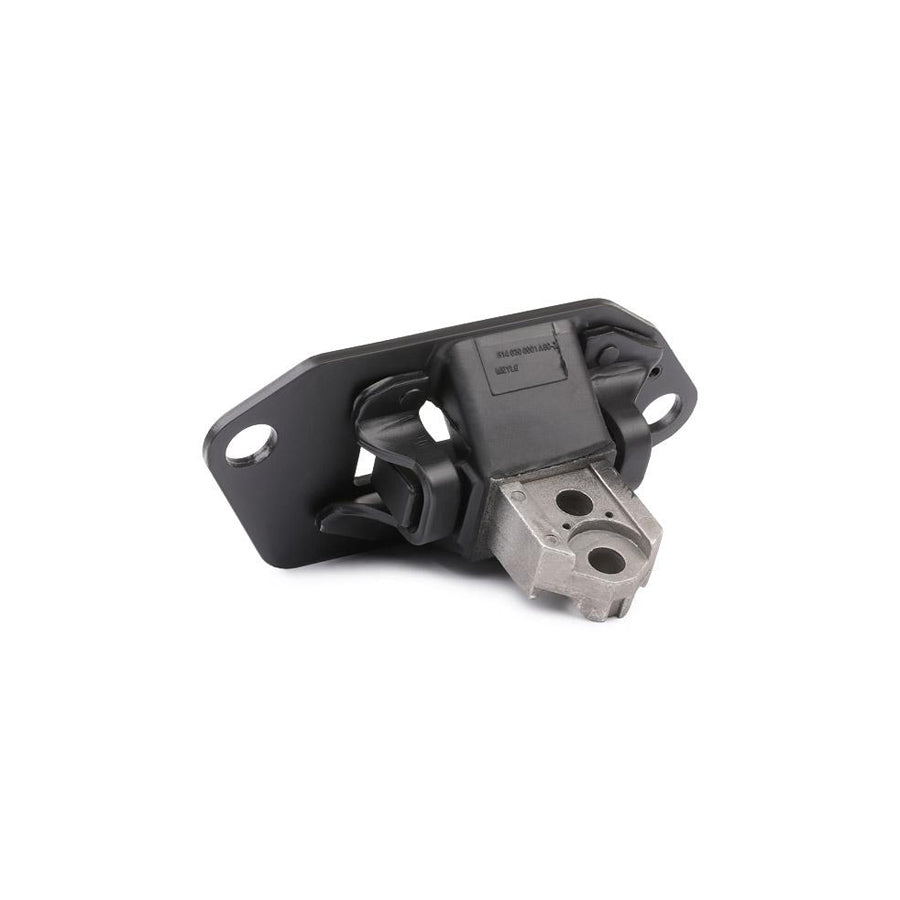 Meyle 514 030 0001 Engine Mount