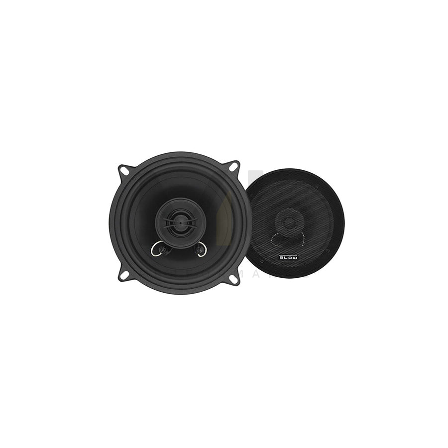 BLOW 0946# Coaxial speakers | ML Performance Car Parts