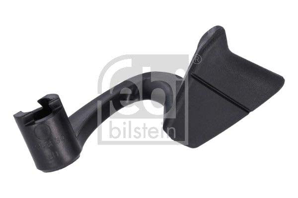 Febi Bilstein 40044 Door Handle | ML Performance UK Car Parts