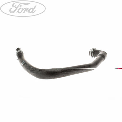 GENUINE FORD 1134878 HEATER HOSE | ML Performance UK