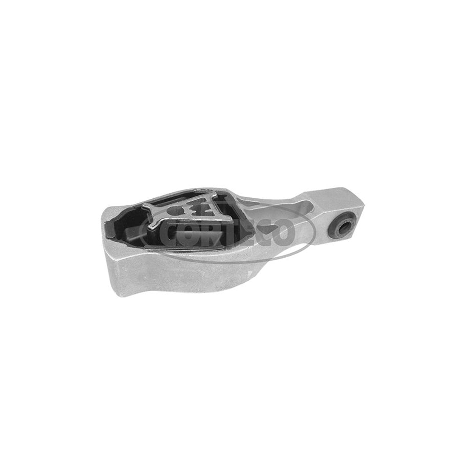 Corteco 49461016 Engine Mount | ML Performance UK