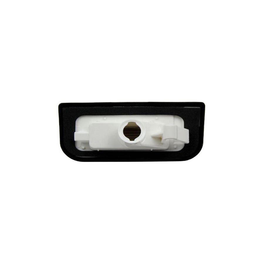 Abakus 5522104NUE Licence Plate Light | ML Performance UK