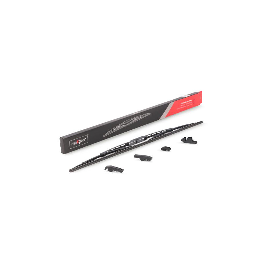 Maxgear 39-0312 Wiper Blade | ML Performance UK Car Parts