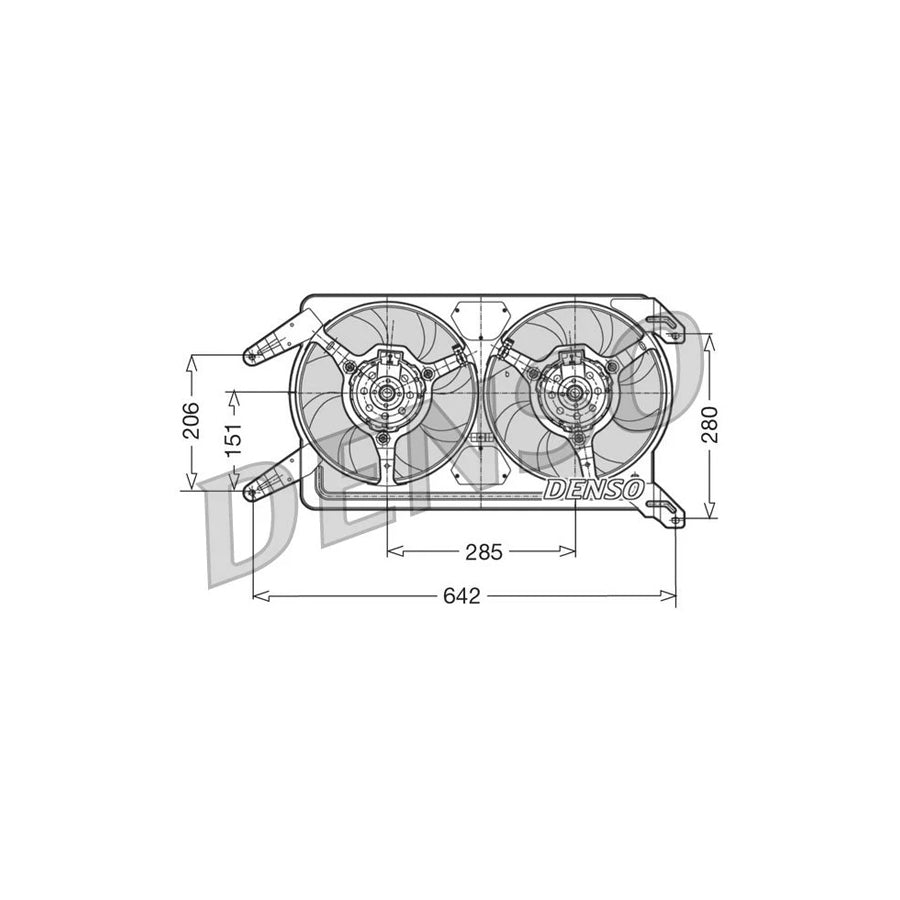 DENSO-DER01012_1.jpg