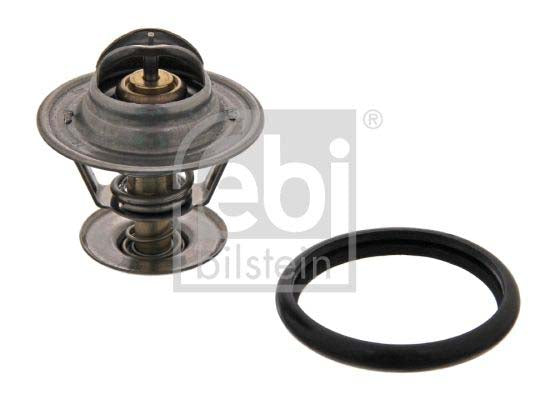 Febi Bilstein 18979 Engine Thermostat | ML Performance UK Car Parts