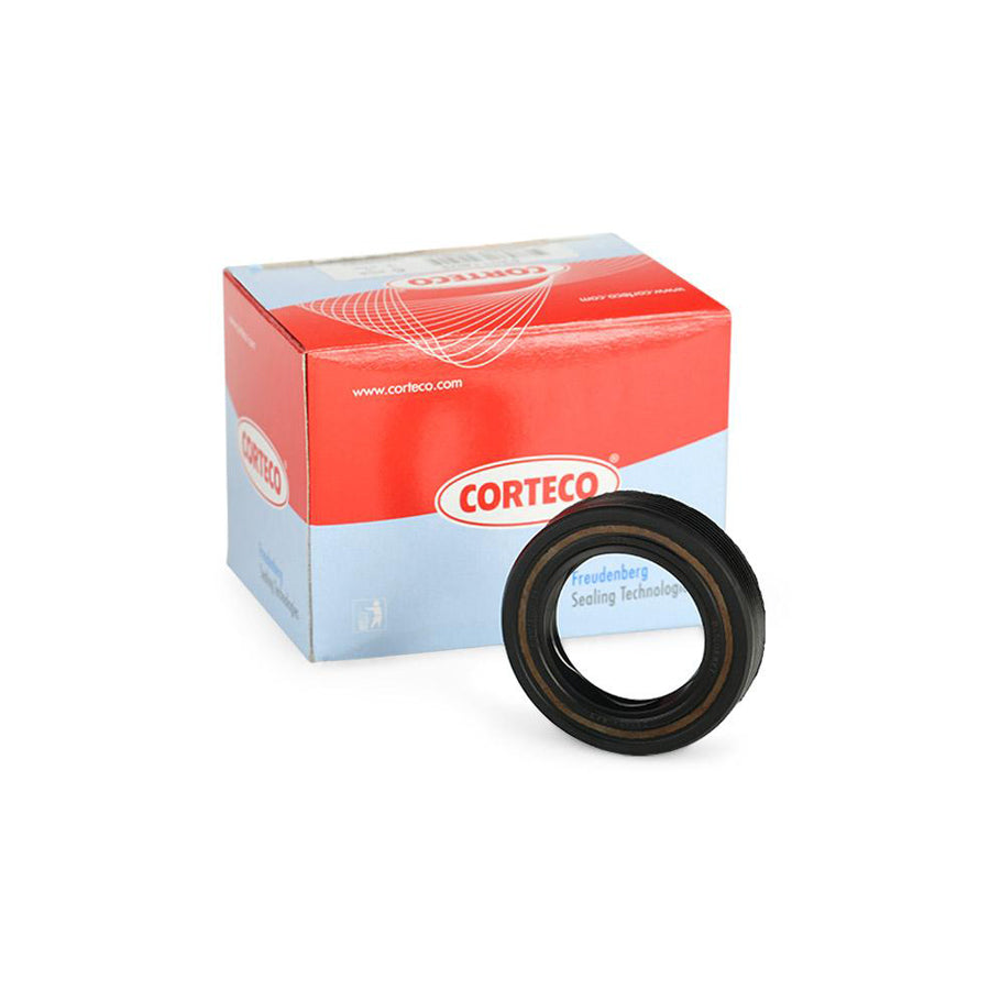 Corteco 12011803B Camshaft Seal | ML Performance UK