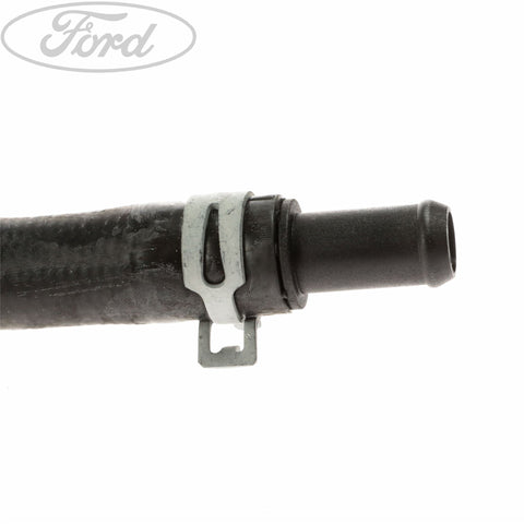 GENUINE FORD 1134878 HEATER HOSE | ML Performance UK