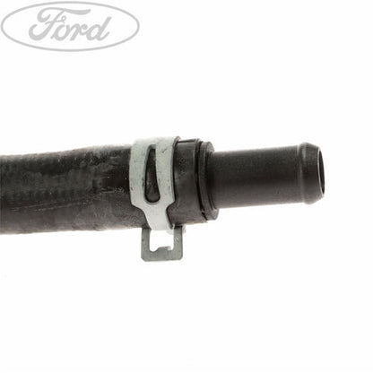 GENUINE FORD 1134878 HEATER HOSE | ML Performance UK