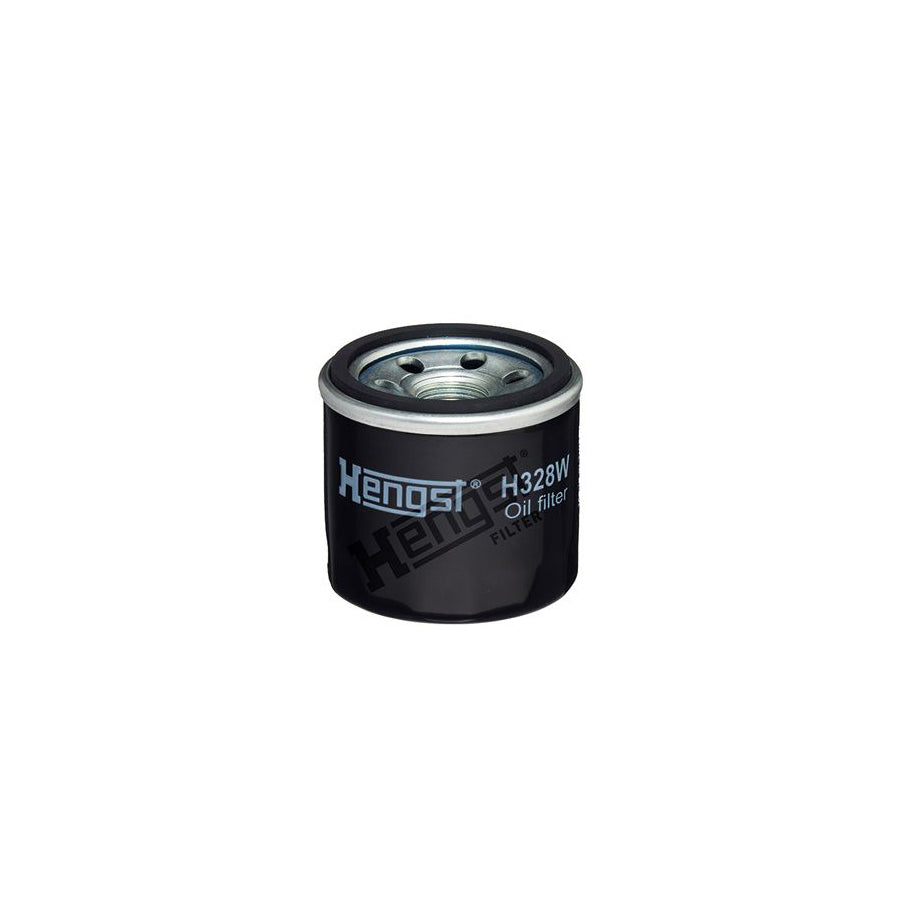 Hengst Filter H328W Oil Filter