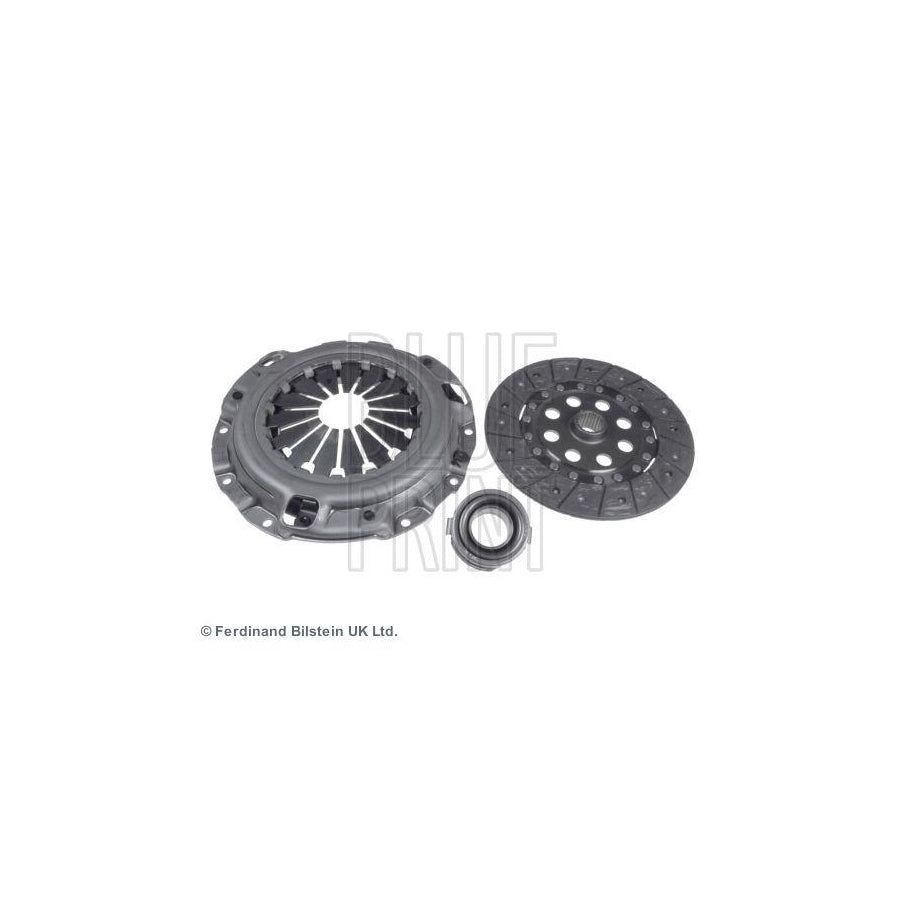 Blue Print ADK83037 Clutch Kit