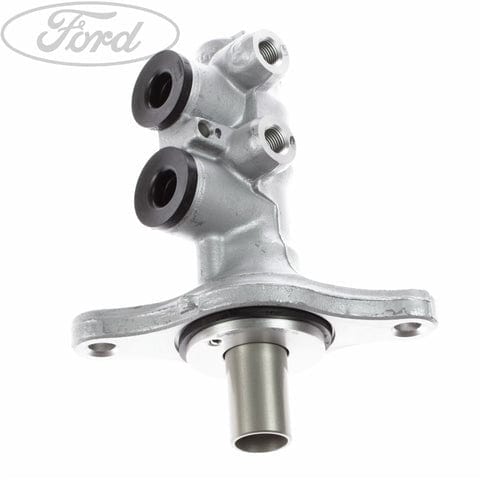 GENUINE FORD 1560813 BRAKE MASTER CYLINDER | ML Performance UK