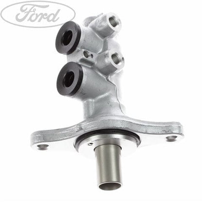 GENUINE FORD 1560813 BRAKE MASTER CYLINDER | ML Performance UK