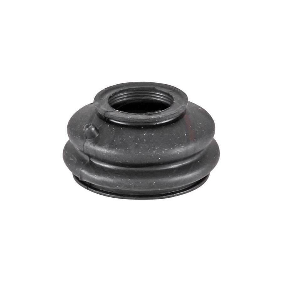 A.B.S. 279054 Sealing / Protective Cap