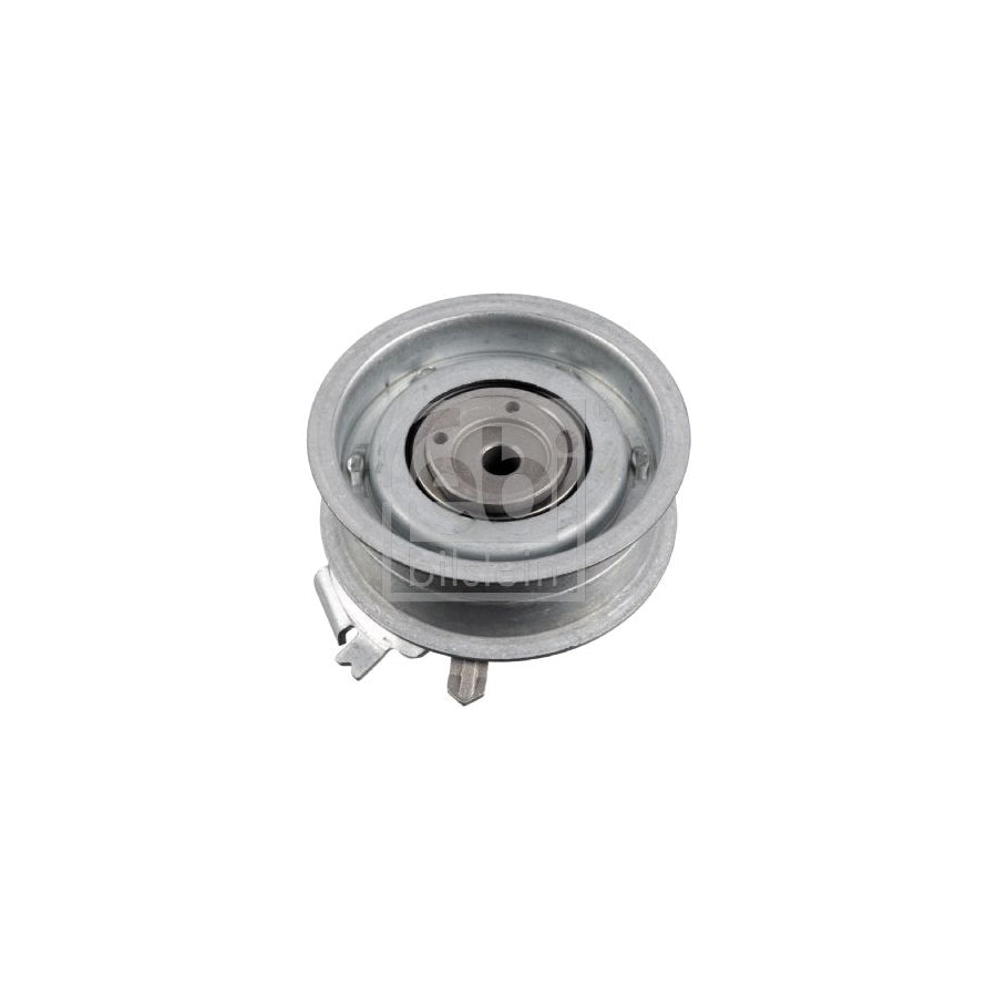 Febi Bilstein 15878 Timing Belt Tensioner Pulley