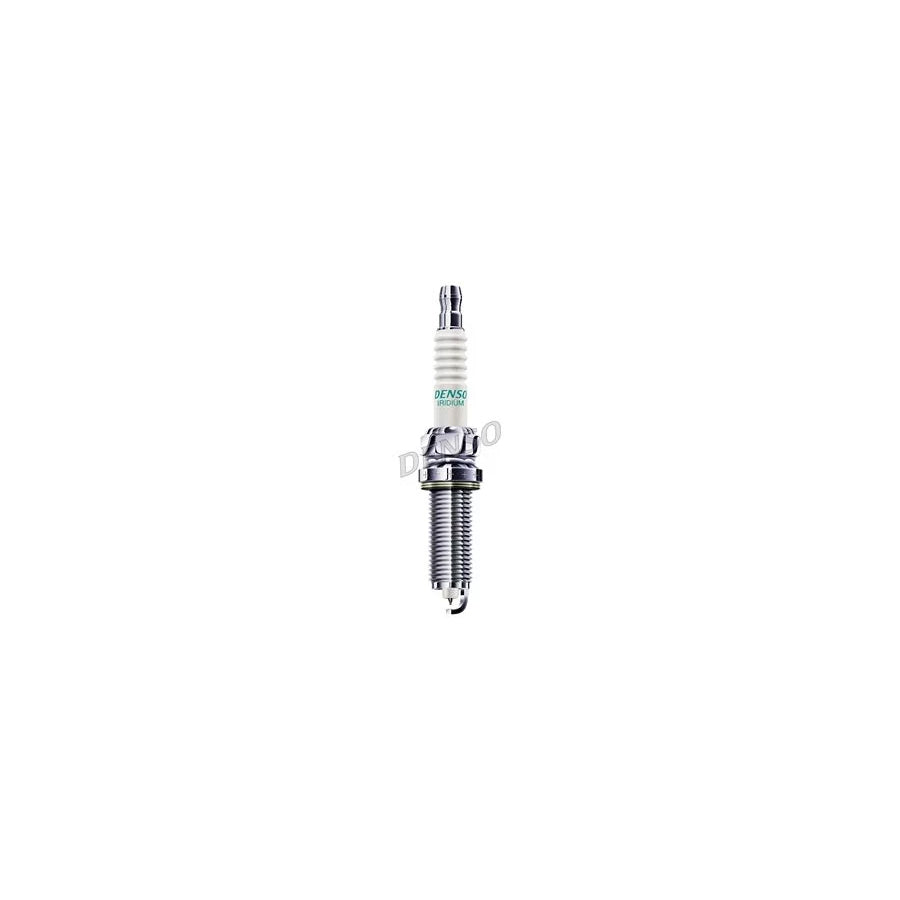 Denso SC20HR11Spark Plug Iridium Sc20Hr11 | ML Performance UK