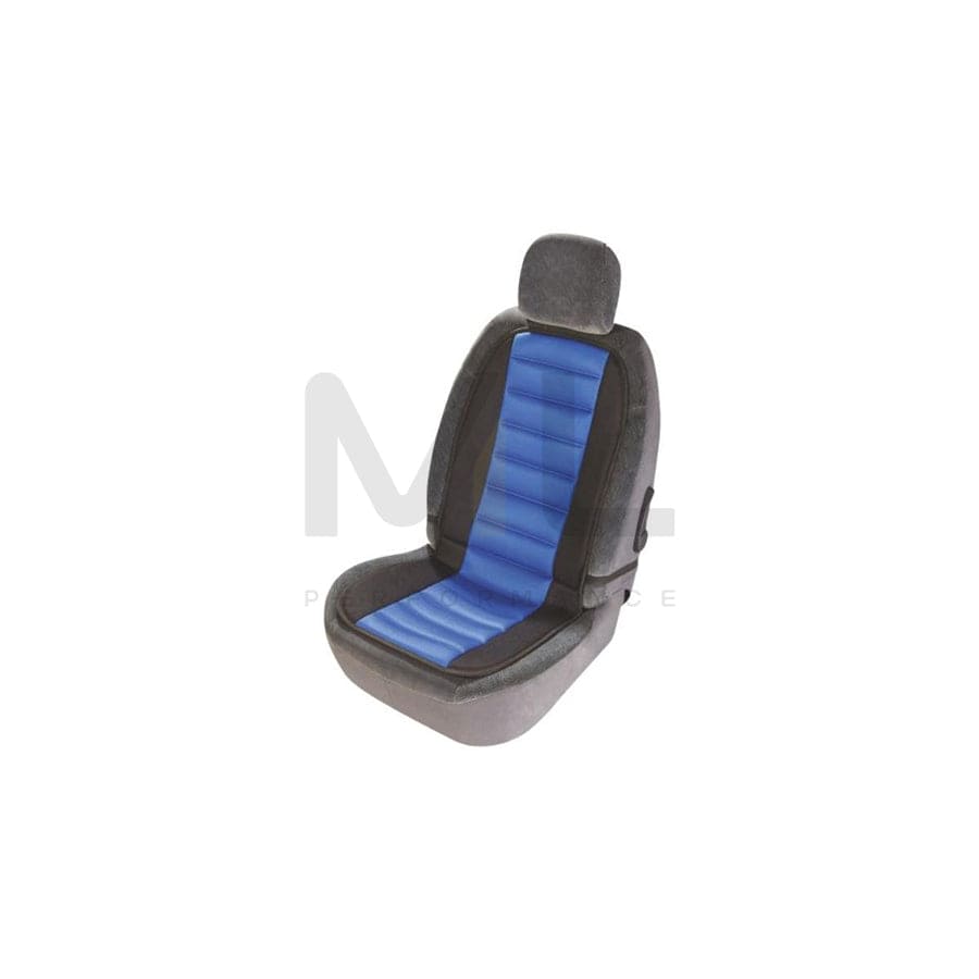 MAMMOOTH A047 222780 Car seat protector Polyester | ML Performance Car Parts