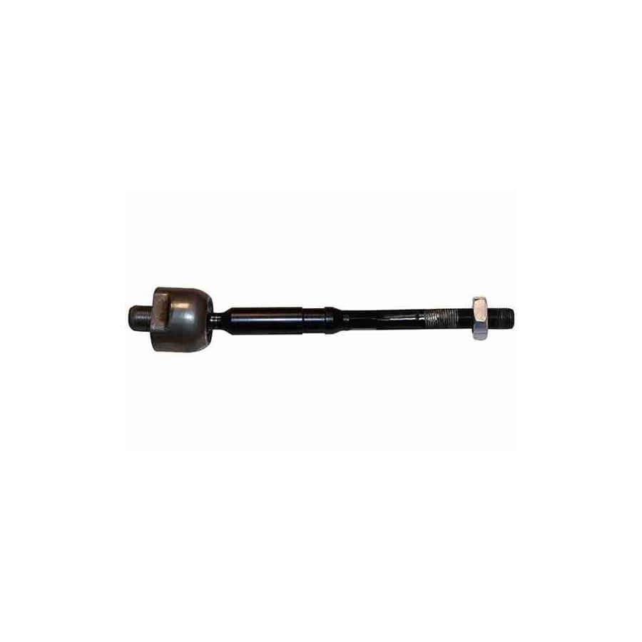 Ackoja A38-9638 Inner Tie Rod For Nissan Juke (F15) | ML Performance UK