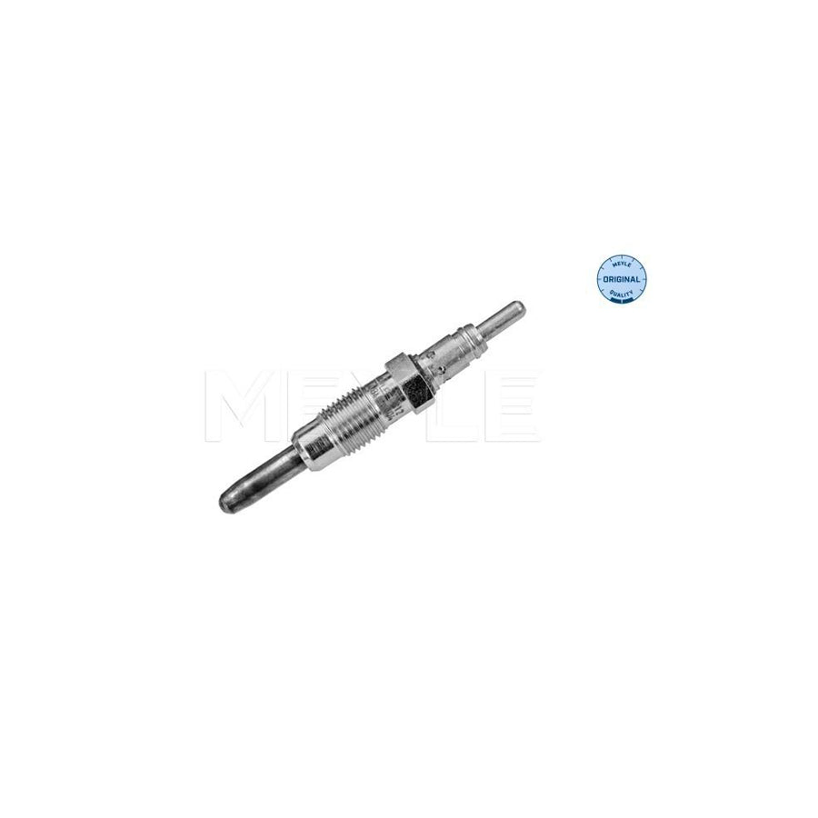 Meyle 214 860 0004 Glow Plug