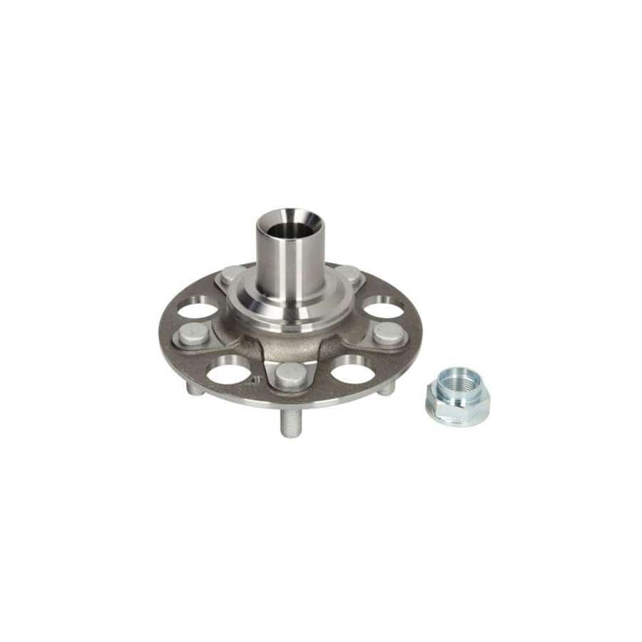 Bta H54019BTA Wheel Hub For Honda Cr-V Ii (Rd)