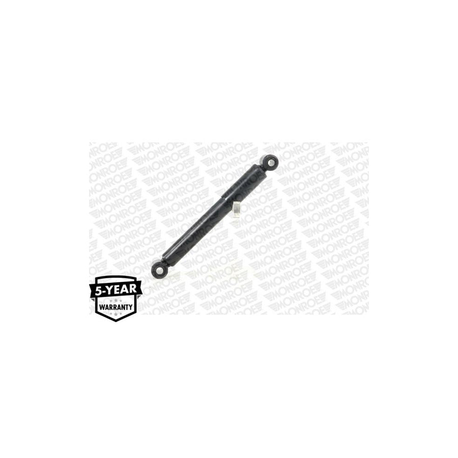 Monroe V5006 Shock Absorber