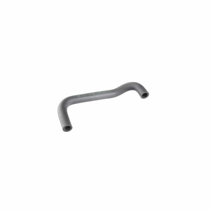 Genuine BMW 11611256505 Hose (Inc. 3.0CSi, 3.0Si & 3.0CSiL) | ML Performance UK Car Parts