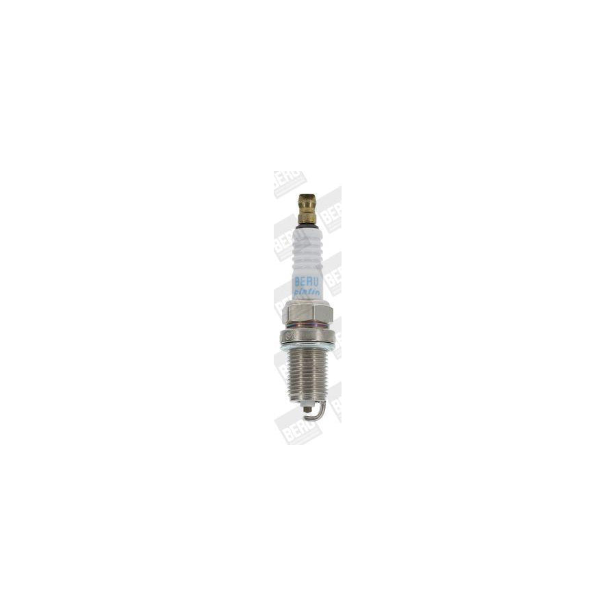 Spark Plug Beru Ultra Z130 For Ford Galaxy Mk1 (Wgr) Mpv