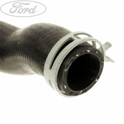 GENUINE FORD 1469442 COOLING SYSTEM HOSE | ML Performance UK