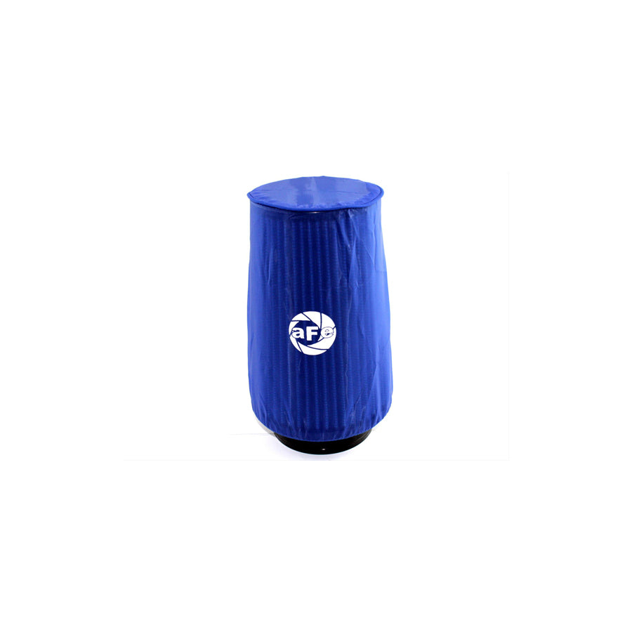  aFe 28-10174 Pre-Filters  | ML Performance UK Car Parts