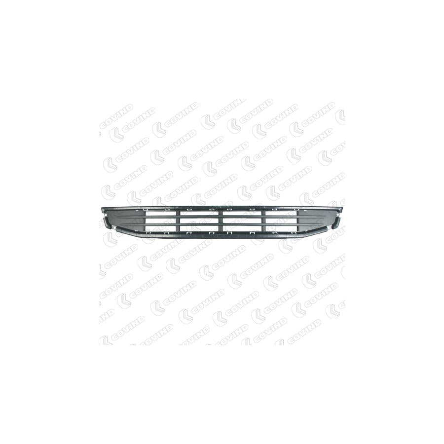 Covind 4Fh/152 Radiator Grille | ML Performance UK