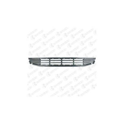 Covind 4Fh/152 Radiator Grille | ML Performance UK