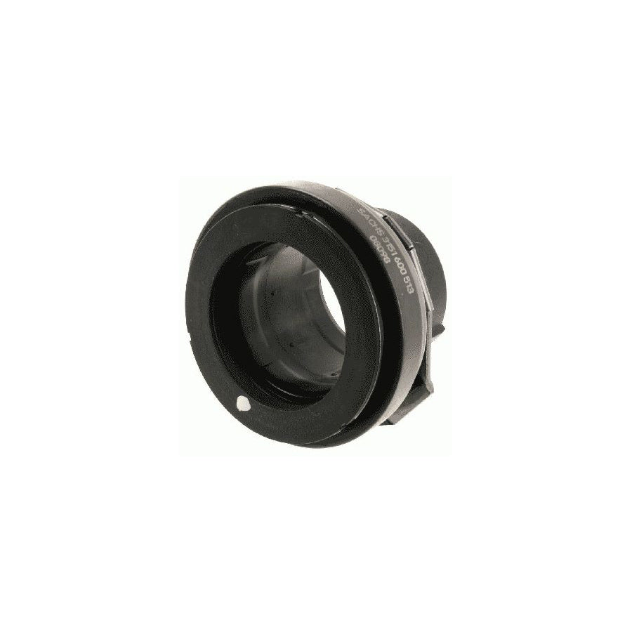 Sachs Performance Performance 053151 600513 Clutch Release Bearing