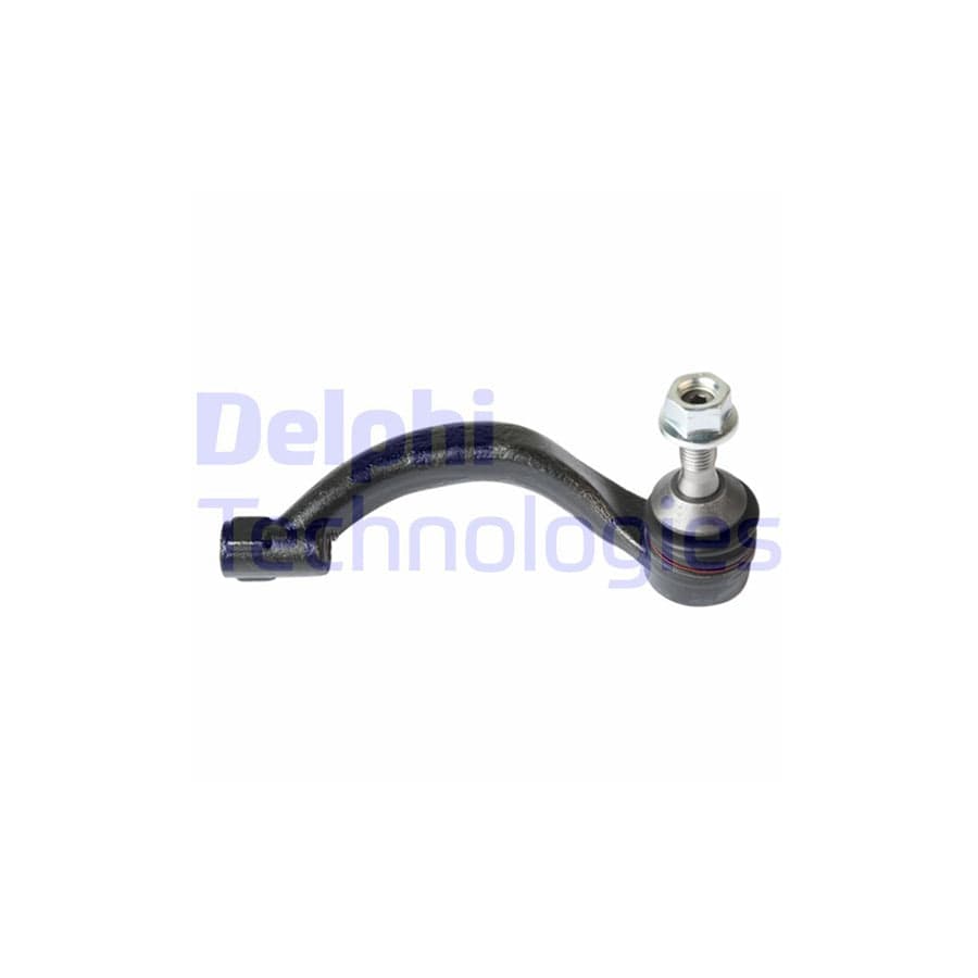 Delphi Ta5990 Track Rod End