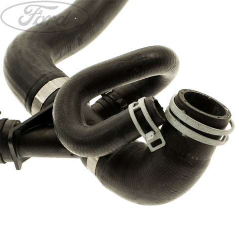 GENUINE FORD 1469442 COOLING SYSTEM HOSE | ML Performance UK