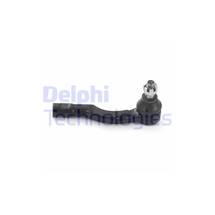 Delphi Ta5983 Track Rod End