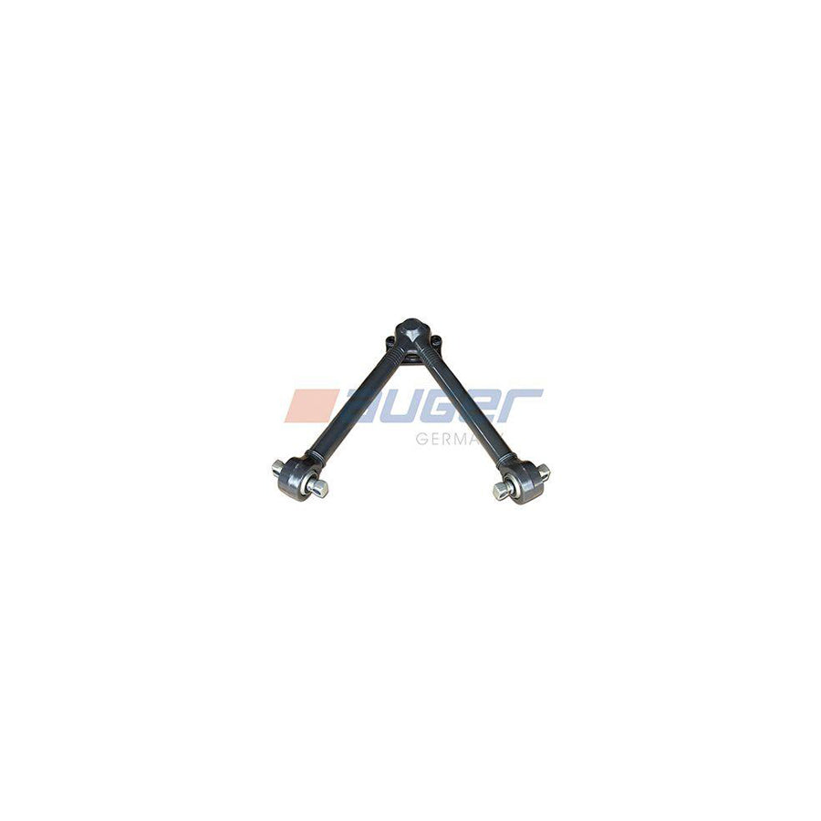 Auger 15159 Suspension Arm