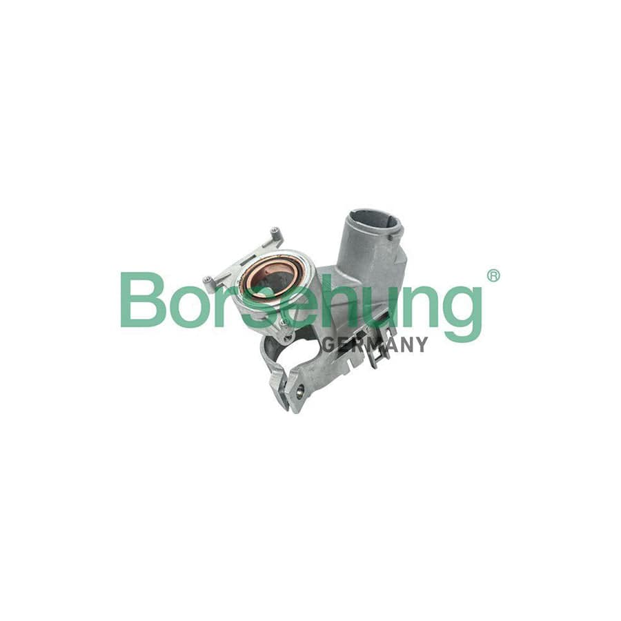 Borsehung B17981 Steering Lock