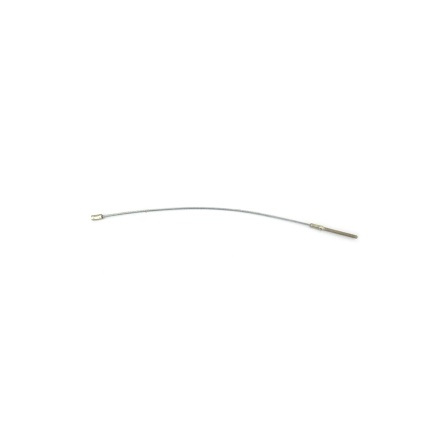 Genuine Porsche Handbrake Cable Porsche 356 A / B / C | ML Performance UK Car Parts