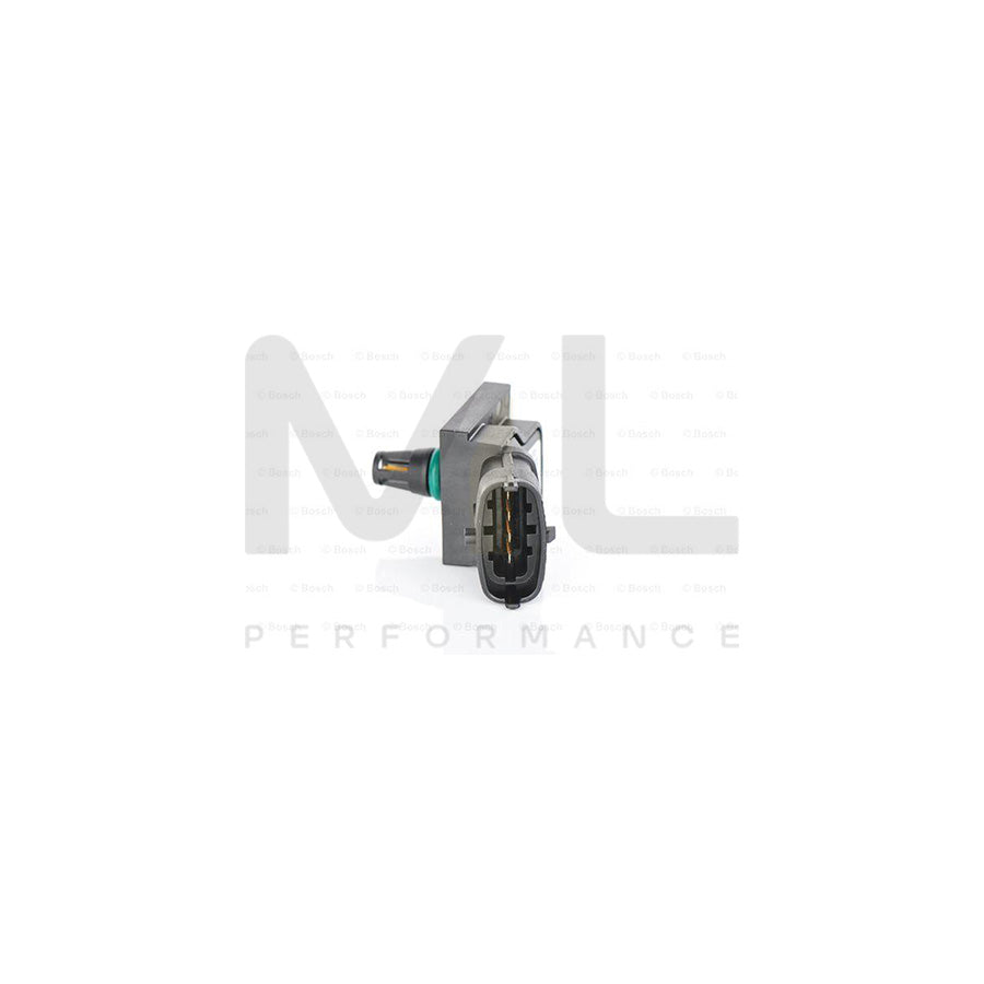 BOSCH MAP Sensor 0281002573 | ML Car Parts UK | ML Performance