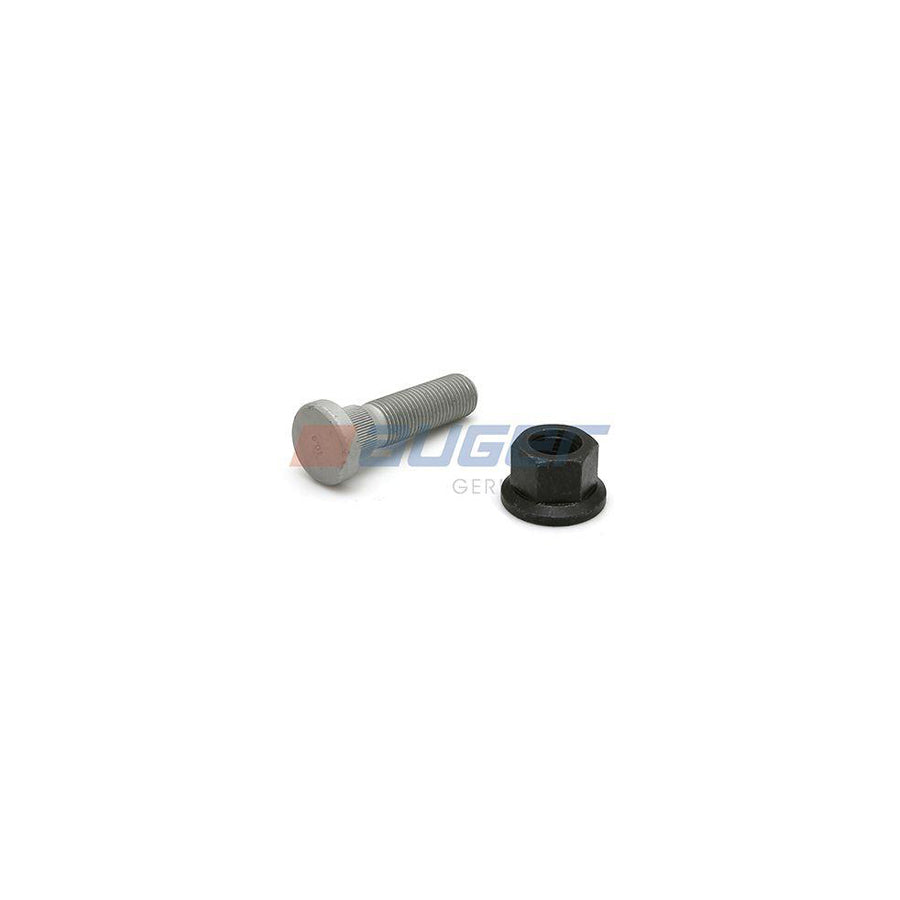 Auger 83767 Wheel Stud