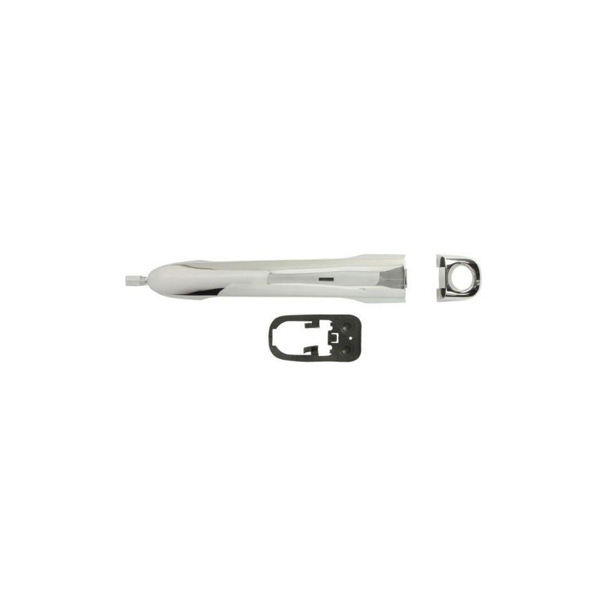 Blic 6010-07-040401Ppp Door Handle