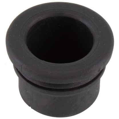 GENUINE FORD 1686498 C-MAX GRAND C-MAX WINDSCREEN WASHER PUMP - WASHER GROMMET | ML Performance UK