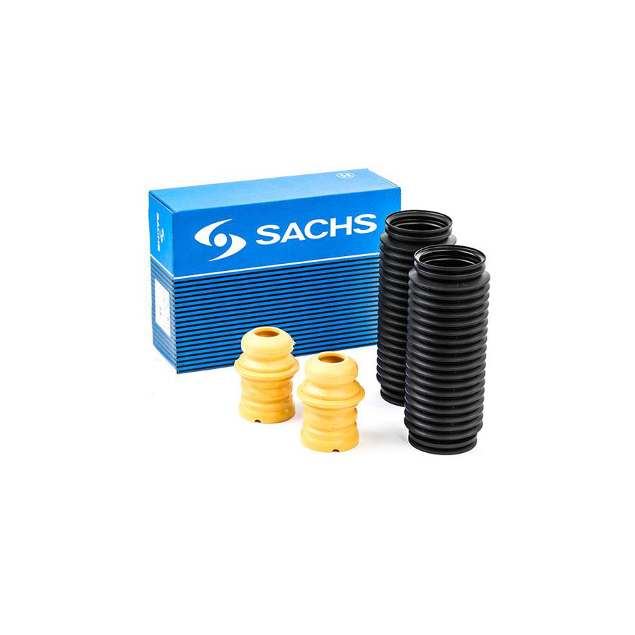 Sachs 900 190 Dust Cover Kit, Shock Absorber For BMW X3 (E83)