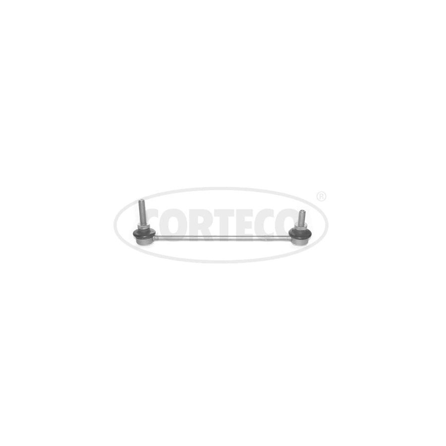 Corteco 49399963 Anti Roll Bar Link | ML Performance UK