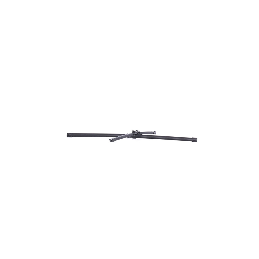 Stark Skwib-0940445 Wiper Blade | ML Performance UK Car Parts