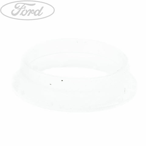 GENUINE FORD 1839727 PARKING SENSOR FASTENING RING | ML Performance UK