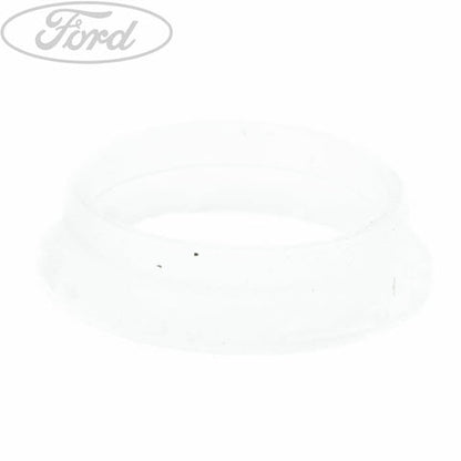 GENUINE FORD 1839727 PARKING SENSOR FASTENING RING | ML Performance UK