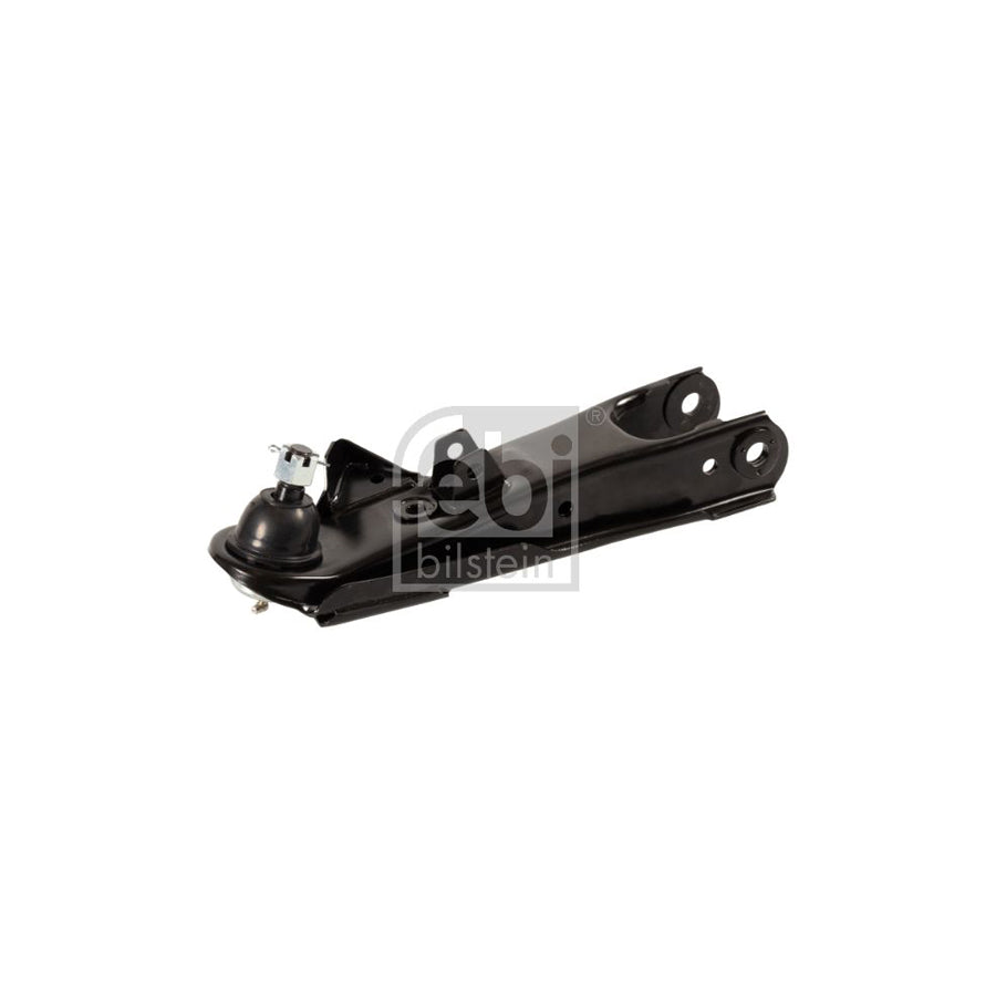 Febi Bilstein 42654 Suspension Arm